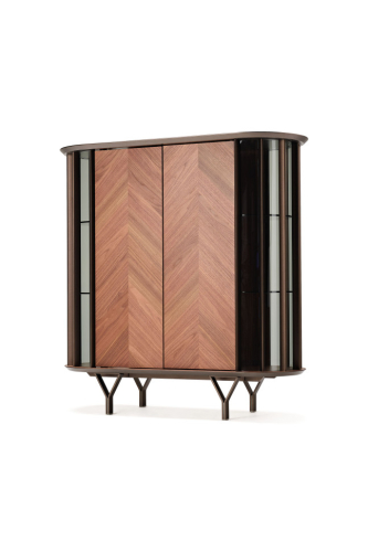 Комод Cattelan Italia Costes