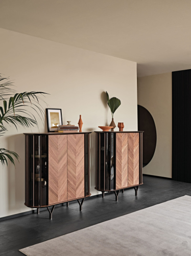 Комод Cattelan Italia Costes