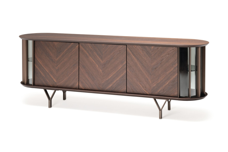 Комод Cattelan Italia Costes