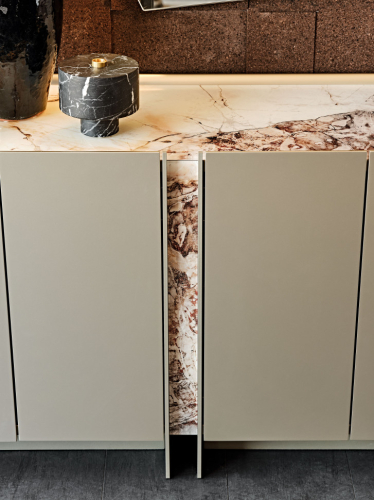 Комод Cattelan Italia Dynasty