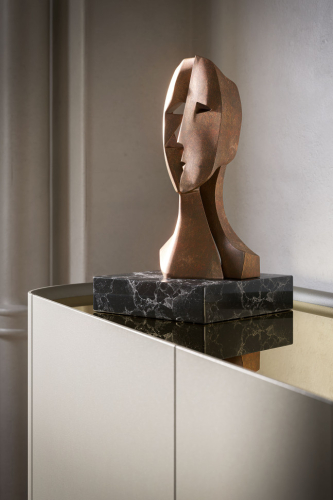 Комод Cattelan Italia Dynasty