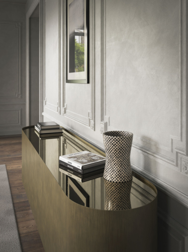 Комод Cattelan Italia Savoy