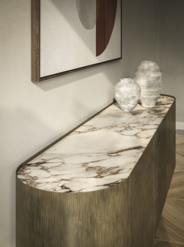 Комод Cattelan Italia Savoy