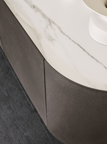 Комод Cattelan Italia Savoy