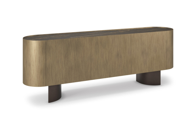 Комод Cattelan Italia Savoy