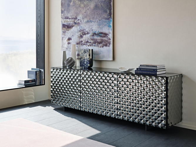 Комод Cattelan Italia Vivaldi