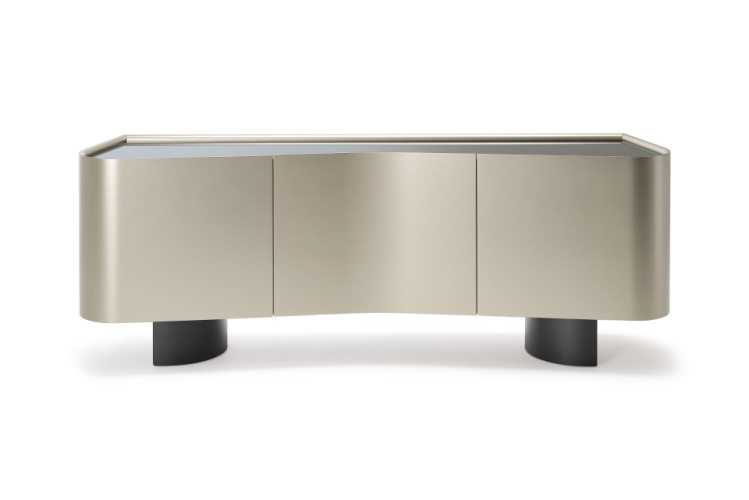 Комод Cattelan Italia Blues