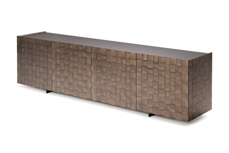 Комод Cattelan Italia Arizona Crossing