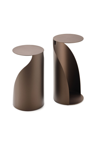 Журнальный стол Cattelan Italia Penguin