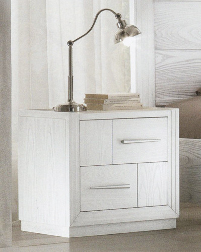 Тумбочка Arte casa Evoluzione 2727
