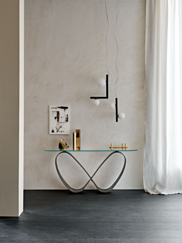Консоль Cattelan italia Butterfly