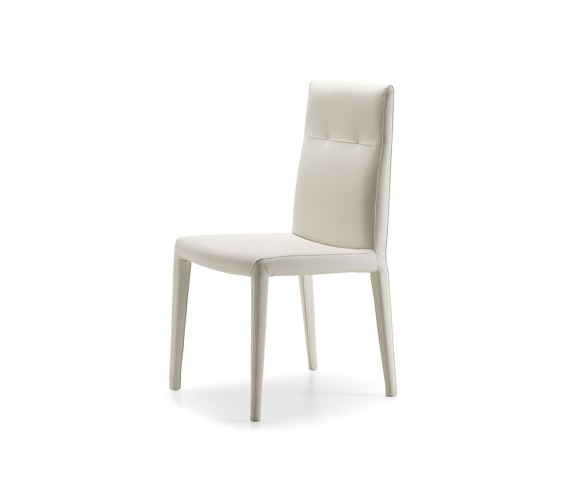 Стул в столовую Cattelan italia Agatha Flex