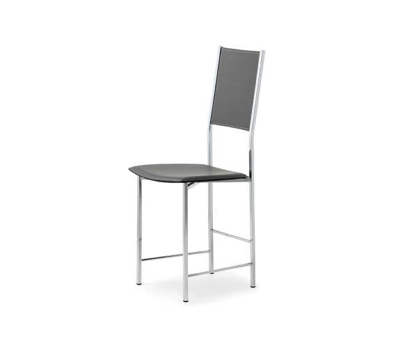 Стул в столовую Cattelan italia Alessia