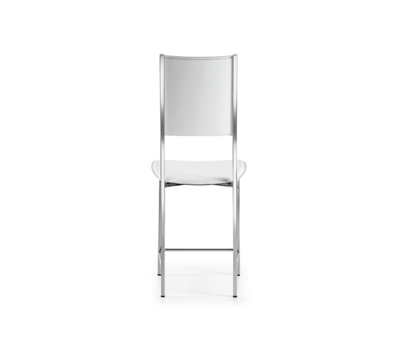 Стул в столовую Cattelan italia Alessia