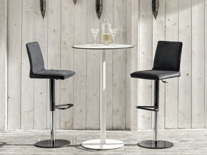 Стол Bontempi Club High Outdoor