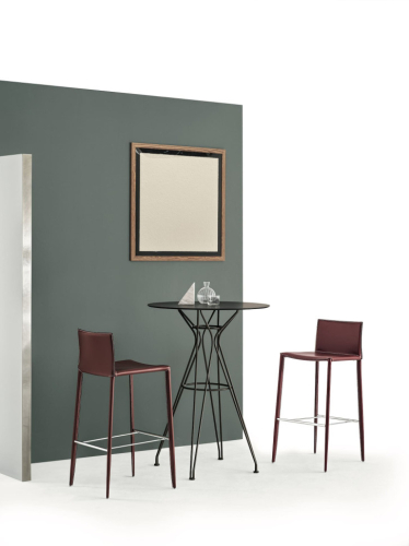 Стол Bontempi Vincent High Outdoor