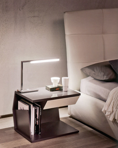 Тумбочка Cattelan italia Club