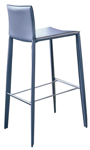 Барный стул Bontempi Linda Footstool