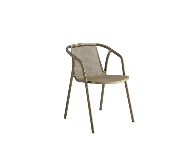 Стул Bontempi Ines Outdoor
