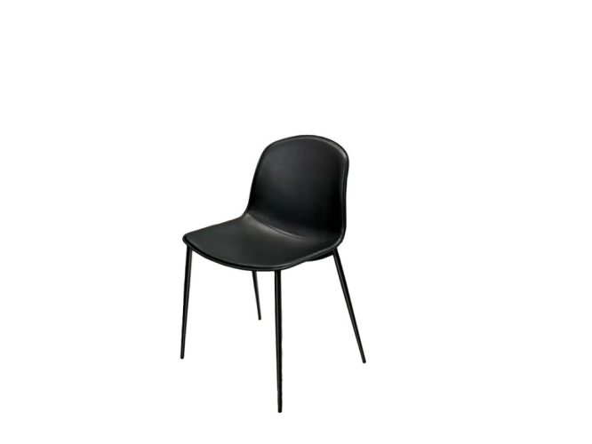 Стул в столовую Bontempi Seventy
