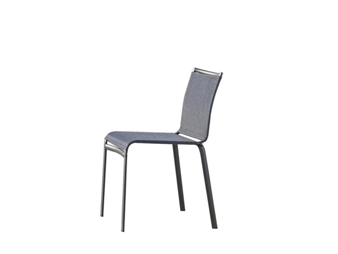 Стул Bontempi Net Outdoor
