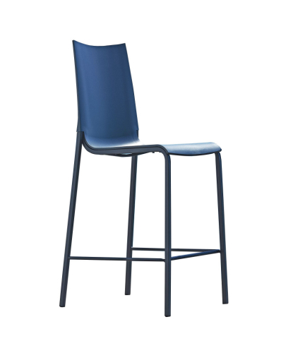 Стул Bontempi Eva Footstool Outdoor
