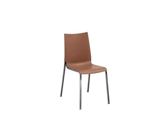 Стул Bontempi Eva Outdoor