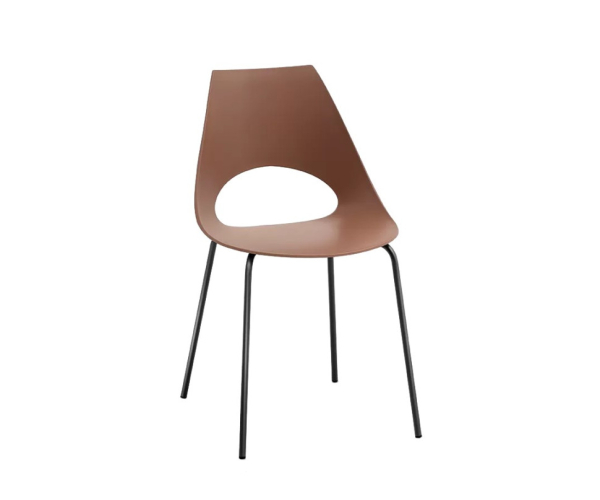 Стул Bontempi Shark Outdoor