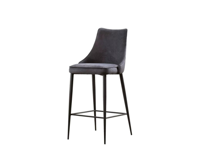 Барный стул Bontempi Clara Footstool