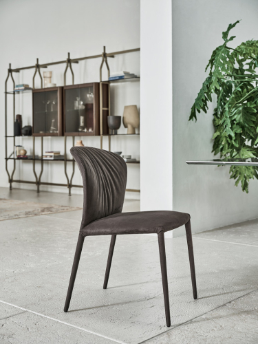 Стул в столовую Bontempi Grace