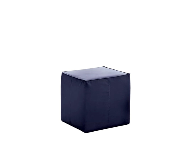 Пуф Bontempi Uchi