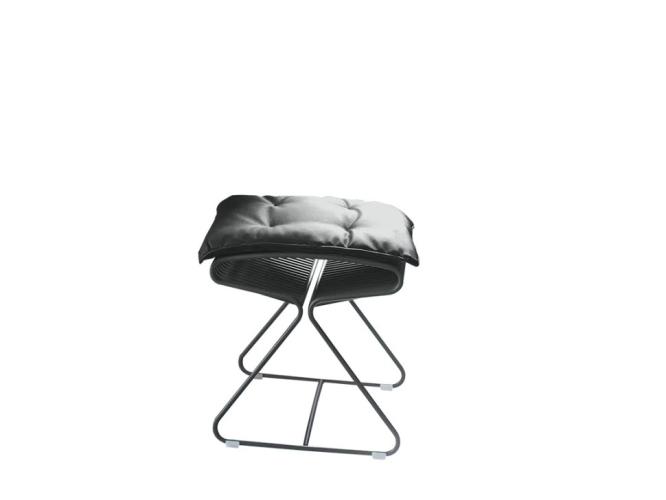 Стул Bontempi Boss