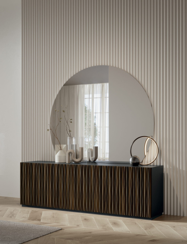 Комод Bontempi Musa