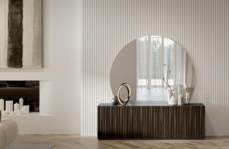 Комод Bontempi Musa