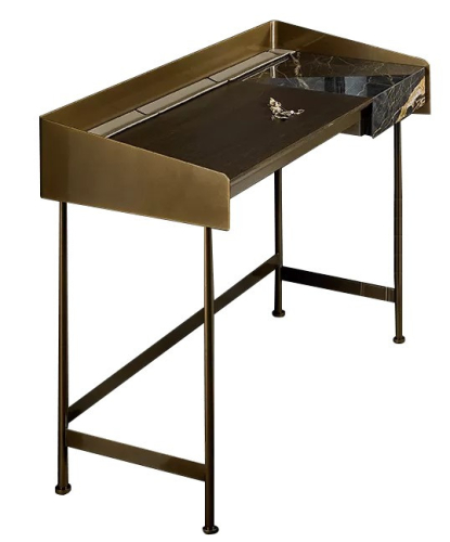 Письменный стол Bontempi Secret