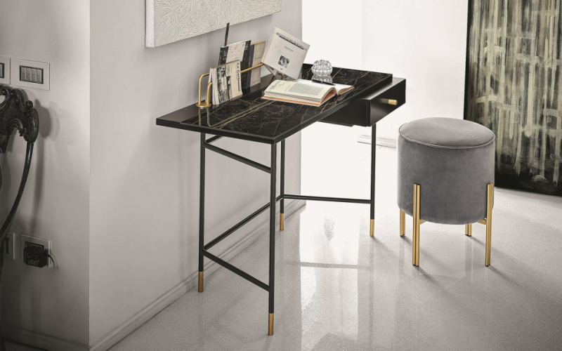 Письменный стол Bontempi Vanity