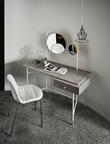 Письменный стол Bontempi Vanity