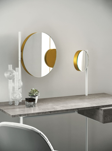 Письменный стол Bontempi Vanity