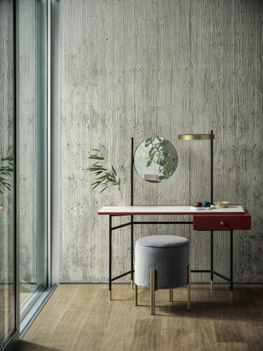 Письменный стол Bontempi Vanity