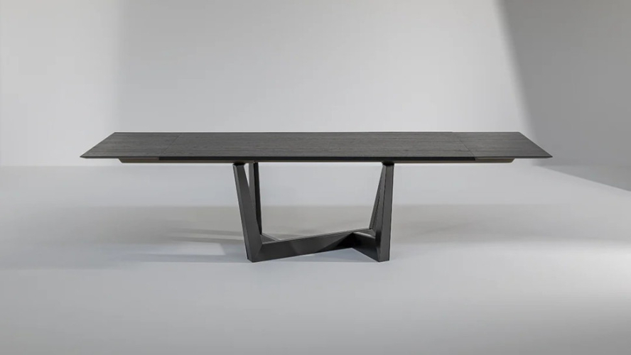Стол в столовую Bonaldo Art