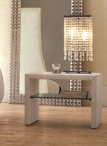 Тумбочка Cattelan italia Dorian
