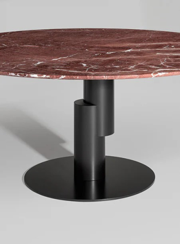 Стол в столовую Bonaldo Innesti