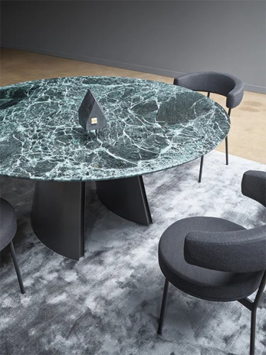 Стол в столовую Bonaldo Torii