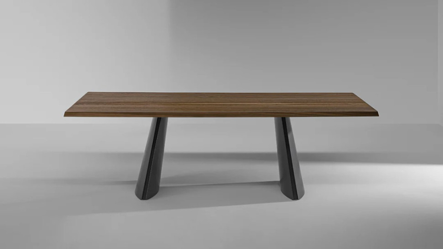 Стол в столовую Bonaldo Torii