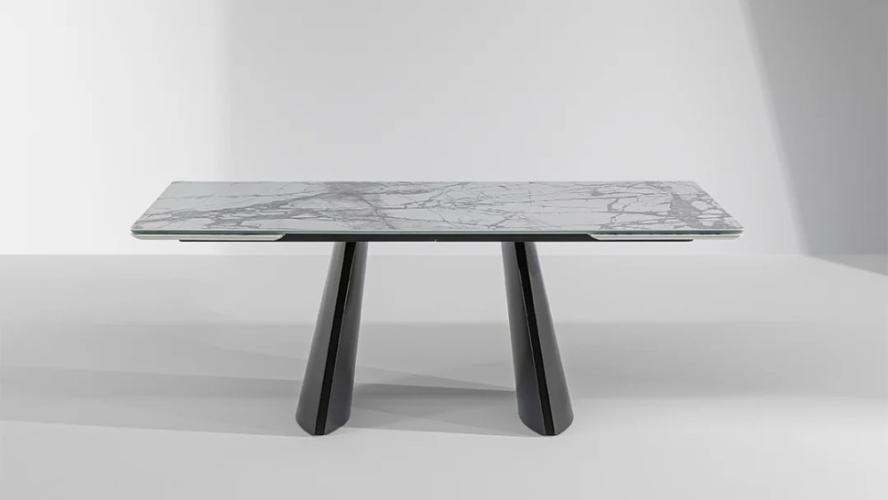 Стол в столовую Bonaldo Torii