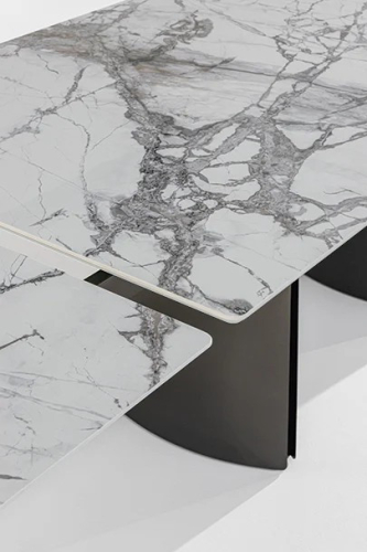 Стол в столовую Bonaldo Torii