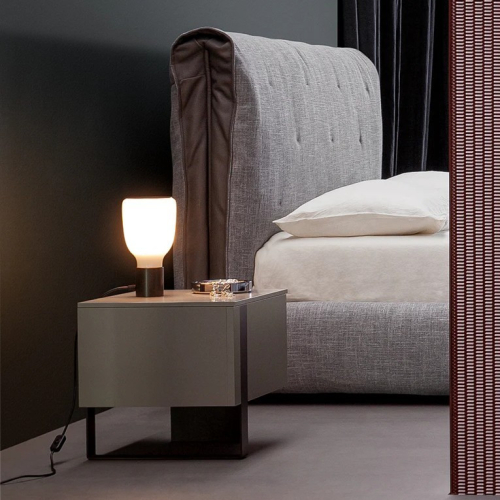 Тумбочка Bonaldo Antibes