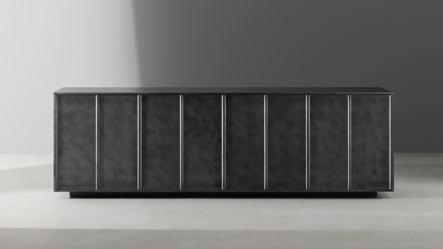 Комод Bonaldo Backdrop