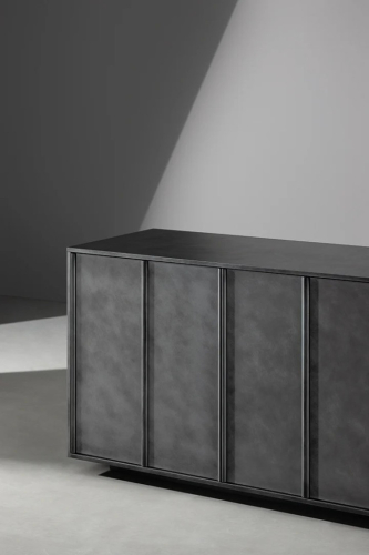 Комод Bonaldo Backdrop