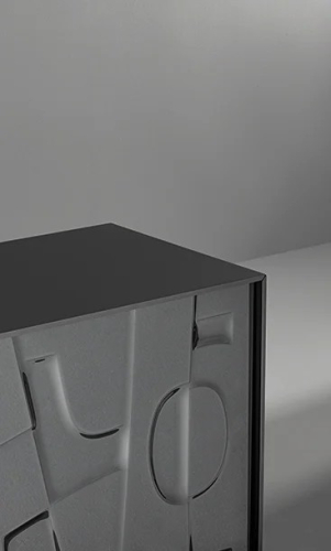 Комод Bonaldo Image